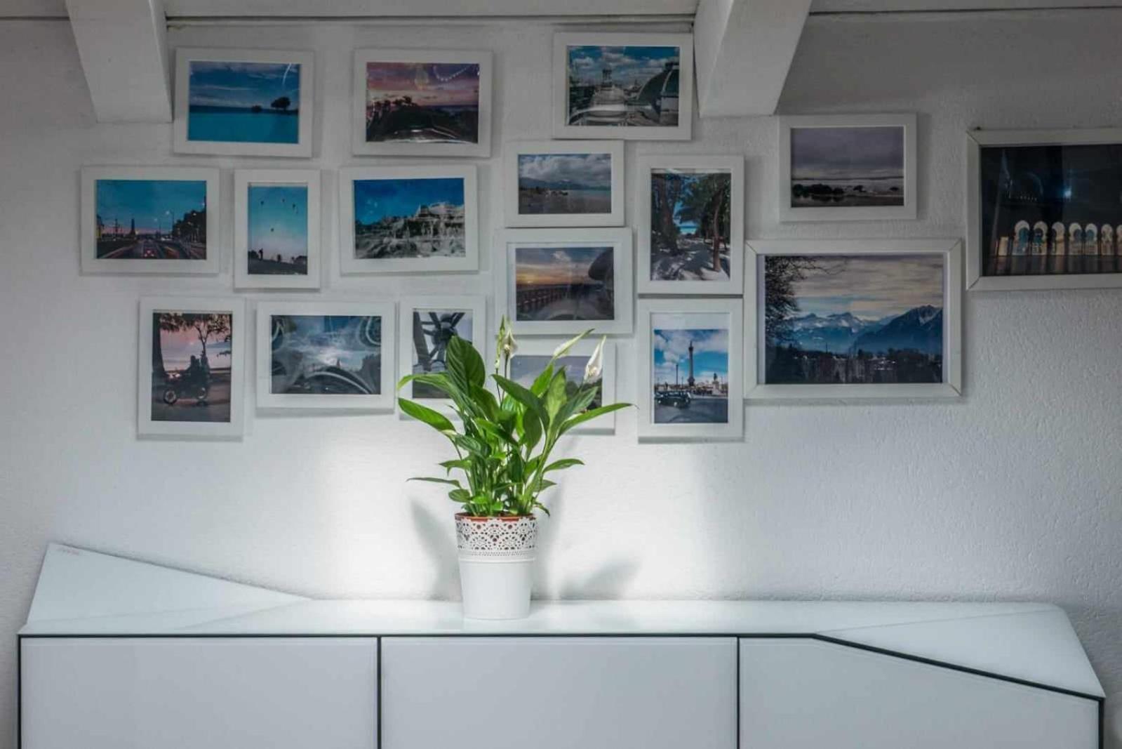 Appartement Beautiful Sunsets Over The Roofs Of Rovinj Extérieur photo